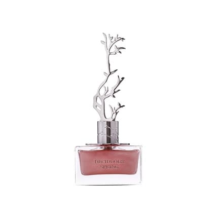 Aurora Deciduous Spring Eau de Parfum 100 ml