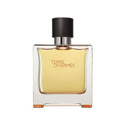 Hermes Terre D'Hermes M Pure Parfum 200ml Men Spray
