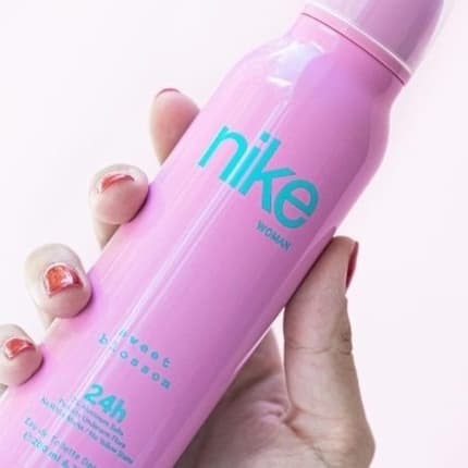 Nike Sweet Blossom Déodorant 200 ml
