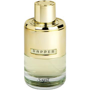 Sapil Dapper Eau De Parfum Spray 100ml