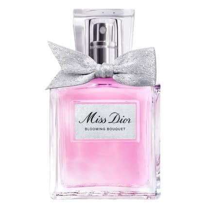 Dior Miss Dior Blooming Bouquet Eau de Toilette 30 ml