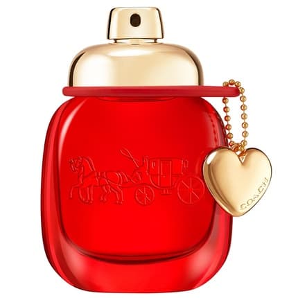 Coach Love Eau de Parfum 30 ml