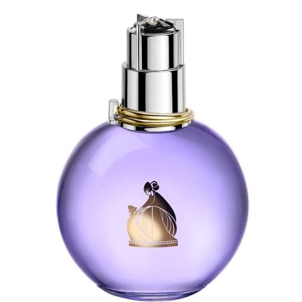 Lanvin Éclat D'Arpege Eau de Parfum 100 ml