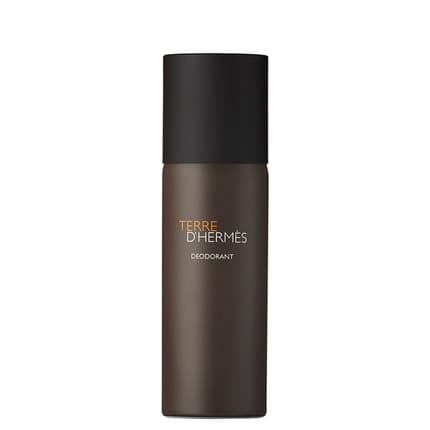 Hermès Terre D'Hermès Déodorant 150 ml
