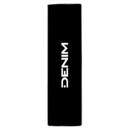 Denim Musk After Shave Lotion Après-Rasage Homme 100 ml