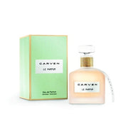 Carven Le Parfum Eau De Parfum 30ml Women Spray