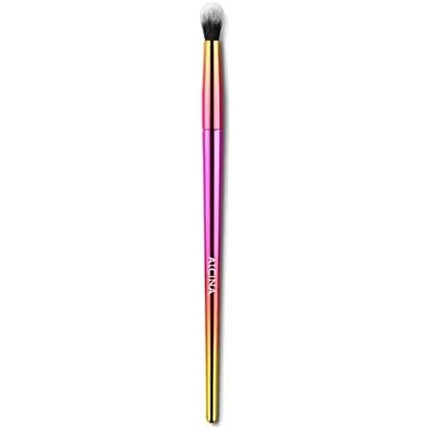 Alcina Blender Brush