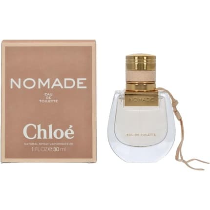 Chlo Nomade Eau de Toilette Femme 30 ml