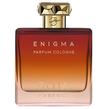 Roja Parfums Enigma Pour Homme Parfum Eau de Cologne 100 ml