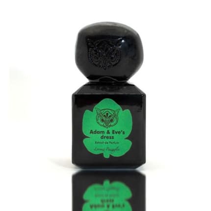 Lorenzo Pazzaglia Adam & Eve's Dress Extrait de Parfum 28 ml