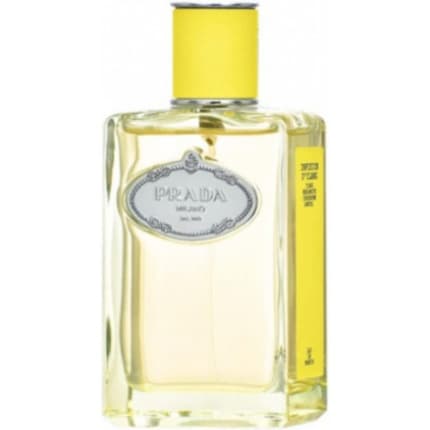 Prada Infusion D'Ylang Eau de Parfum 100 ml