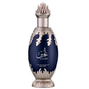 Niche Emarati Lujain Eau de Parfum 100 ml