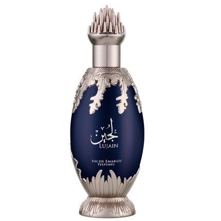 Niche Emarati Lujain Eau de Parfum 100 ml