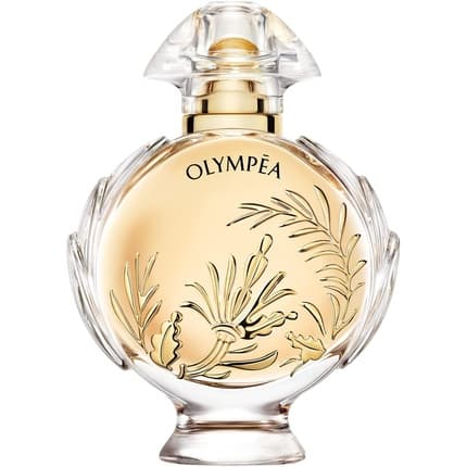 Paco Rabanne Olympea Solar Intense Eau de Parfum (EDP) Mixte 30ml