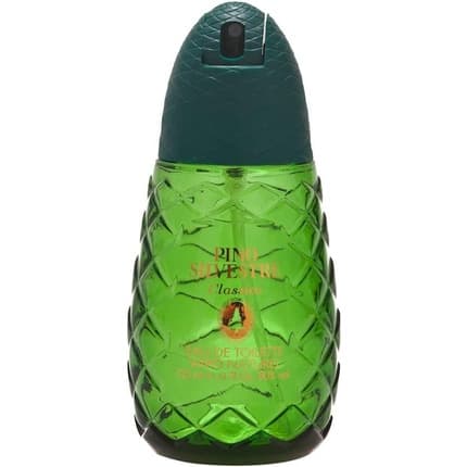 Pino Silvestre Classico Eau de Toilette Homme 125 ml