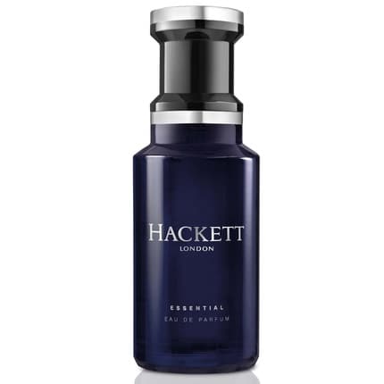 Hackett Essential Eau de Parfum 50 ml