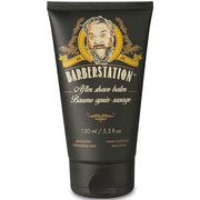 Barberstation Baume Après-Rasage Homme 150 ml