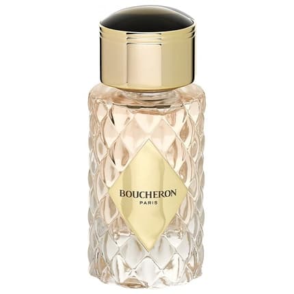 Boucheron Place Vendôme Eau de Parfum Femme 100 ml