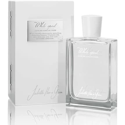 Juliette has a gun White Spirit Eau de Parfum 75 ml