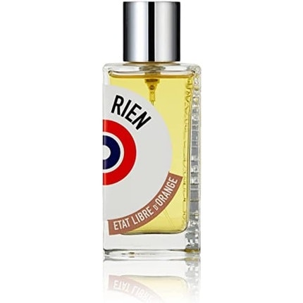Etat Libre D'Orange Rien Eau de Parfum Mixte 100 ml