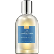 Comptoir Sud Pacifique Vanille Ambre Eau De Toilette 30ml