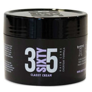 3sixty5 Classy Cream Eau de Toilette (EDT) Mixte 75ml - Maison des fragrances