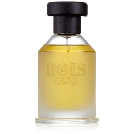 Bois 1920 Sushi Imperiale Eau de Parfum
