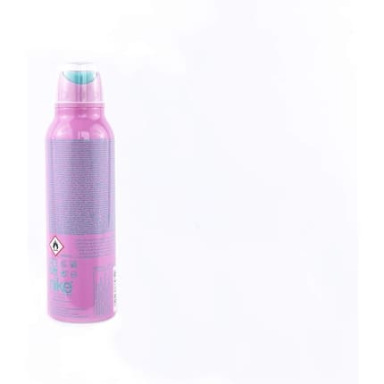Nike Sweet Blossom Déodorant 200 ml
