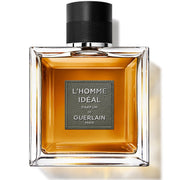 Guerlain Homme L'Homme Idéal Parfum 100ml