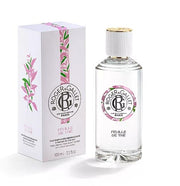 Roger & Gallet Eau Parfume Feuille De Th 100ml Unisex Fragrant Wellbeing Water