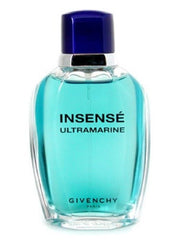 Givenchy Insensé Ultramarine Eau de Toilette 100ml