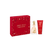 Jimmy Choo I Want Choo Eau de Parfum Gift Set