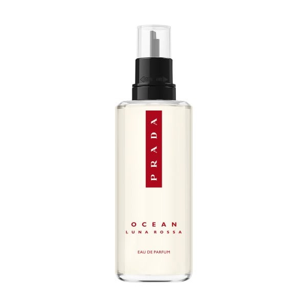 Prada Luna Rossa Ocean Eau De Parfum 150ml