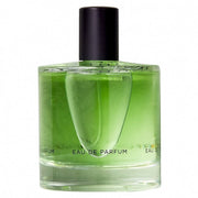 Zarkoperfume Cloud Collection No.3 Eau De Parfum Spray 100ml