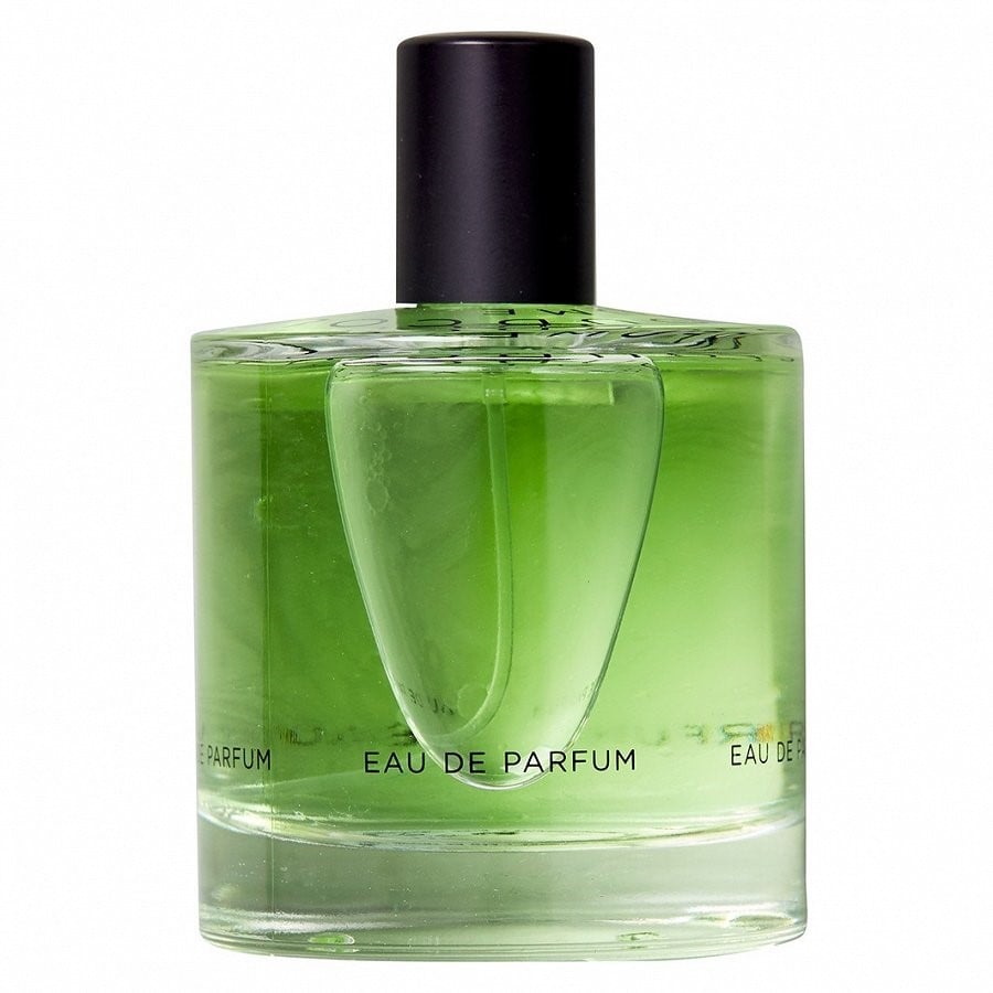 Zarkoperfume Cloud Collection No.3 Eau De Parfum Spray 100ml