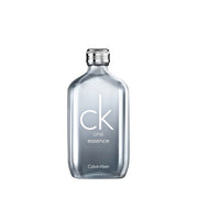 Calvin Klein CK One Essence Parfum Intense Fresh Unisex Fragrance 3.3 Fl Oz