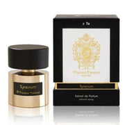 Tiziana Terenzi Tyrenum Extract De Parfum 100ml Unisex Spray