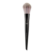 44 Precision Powder Makeup Brush - Maison des fragrances