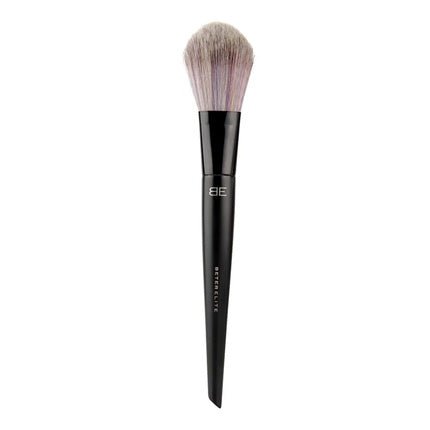 44 Precision Powder Makeup Brush - Maison des fragrances