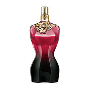 Jean Paul Gaultier La Belle Le Parfum Eau De Parfum 100ml