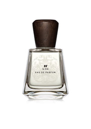 R.K. If Perfumed Water Spray 100ml