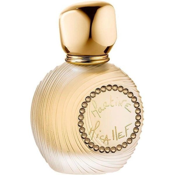 Micallef Mon Parfum Eau De Parfum 30ml