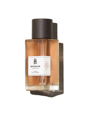 Botanicae Flower Café Eau de Parfum 100ml