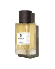 Botanicae Shomal by Botanicae Eau de Parfum Spray 3.4 oz