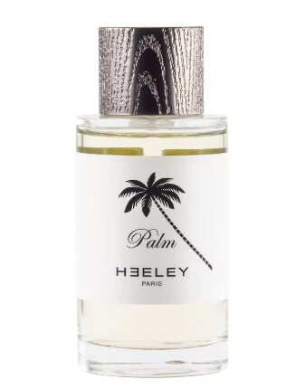 Heeley Palm Eau de Parfum 100ml
