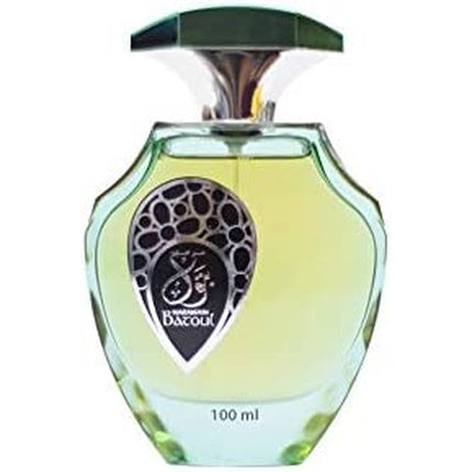 Haramain Batoul Spray 100ml Al Haramain
