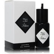 Kilian Woman in Gold Eau de Parfum Refill 50ml Kilian