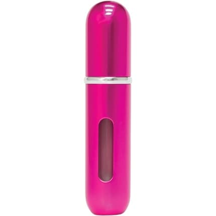 Travalo Classic Dark Rose Fragrance (Fragrance) Mixte 5ml