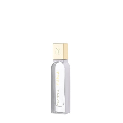 Furla Incantevole Fragrance Collection Eau de Parfum Femme 30 ml