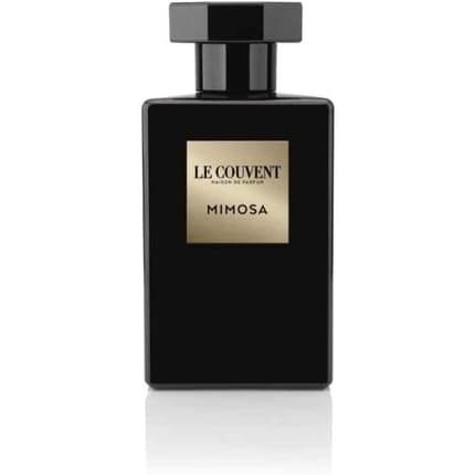Le Couvent des Minimes Mimosa Eau de Parfum (EDP) Mixte 100ml